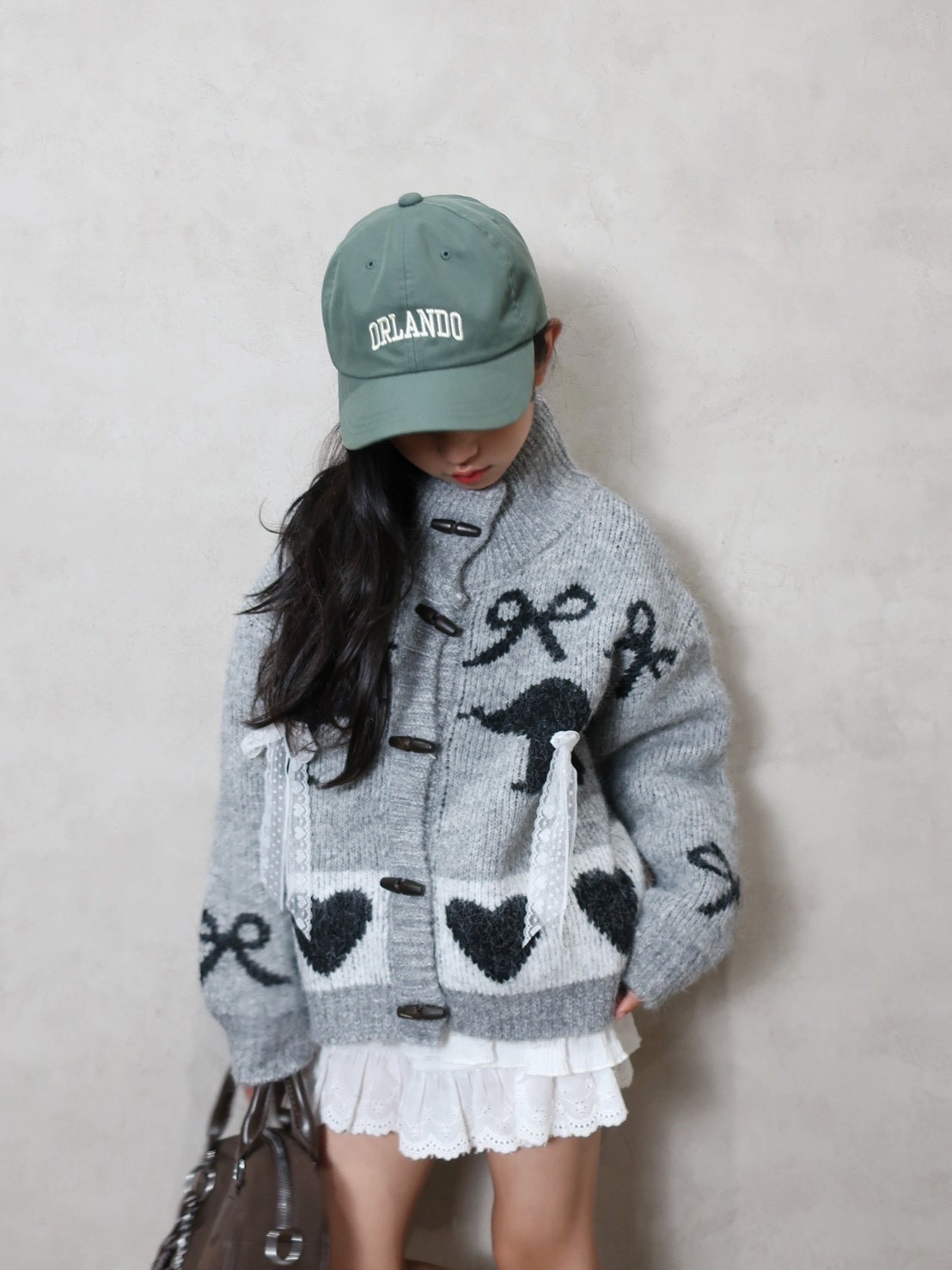 SALE��120size�Τߡ���ܥ�ߥϡ��ȡ��˥åȥ����ǥ�����
