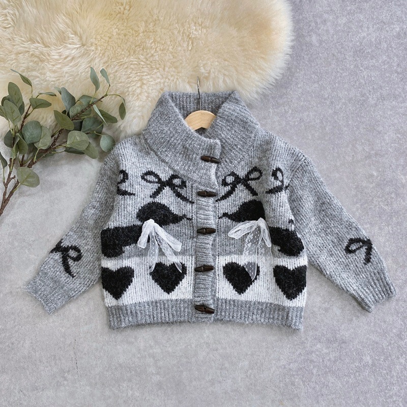 SALE��120size�Τߡ���ܥ�ߥϡ��ȡ��˥åȥ����ǥ�����