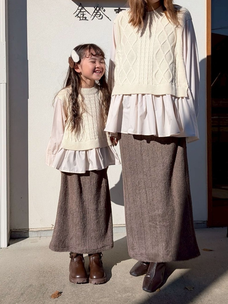 ���å������㥮�������󥰥�������