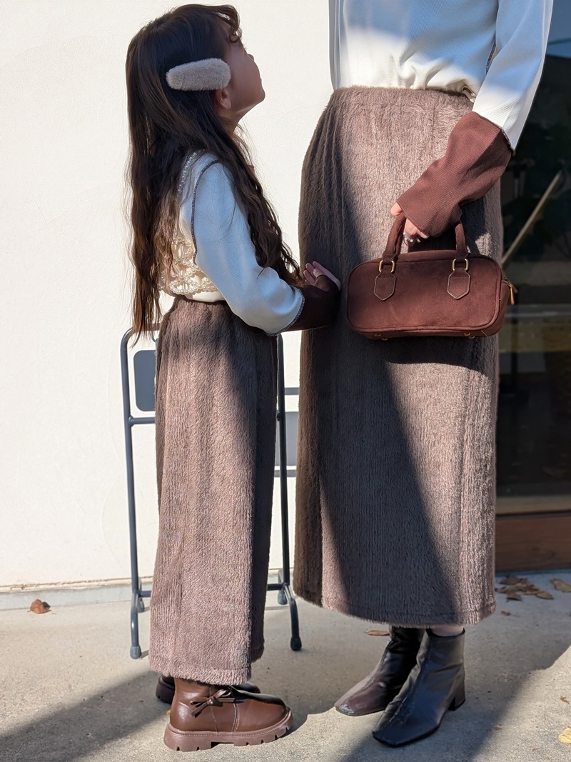 ���å������㥮�������󥰥�������