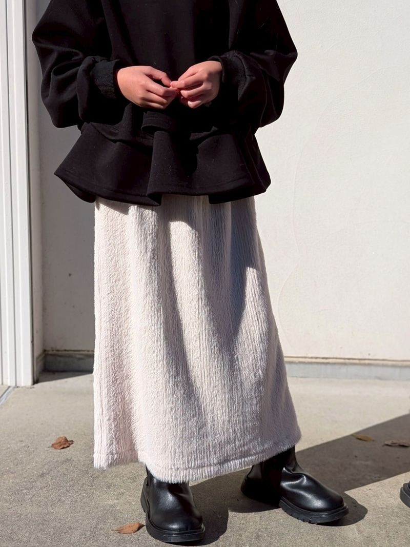 ���å������㥮�������󥰥�������