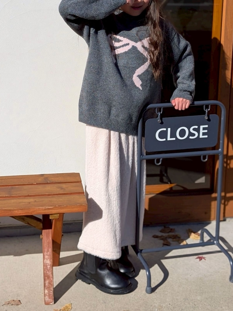 ���å������㥮�������󥰥�������