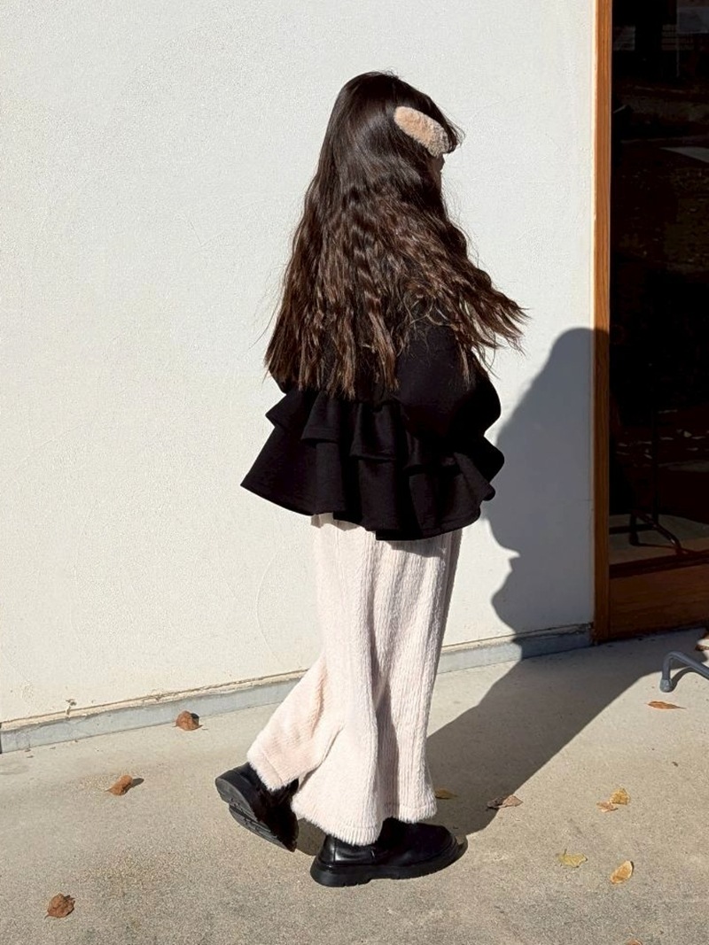 ���å������㥮�������󥰥�������