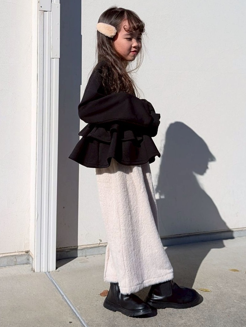 ���å������㥮�������󥰥�������