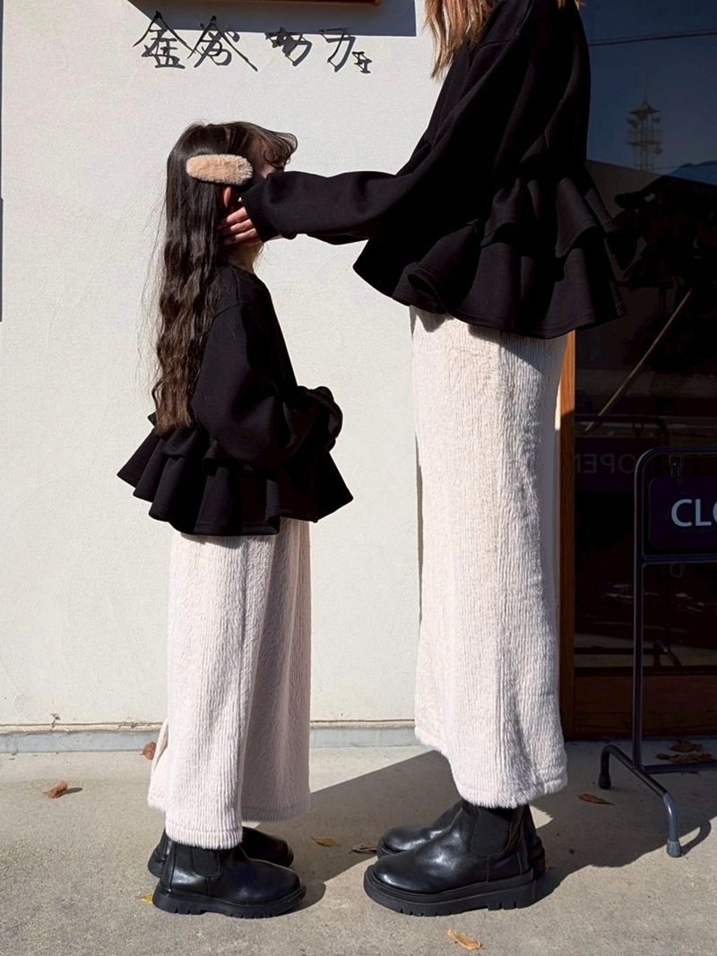 ���å������㥮�������󥰥�������