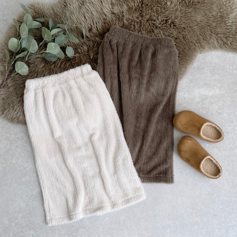 ���å������㥮�������󥰥�������