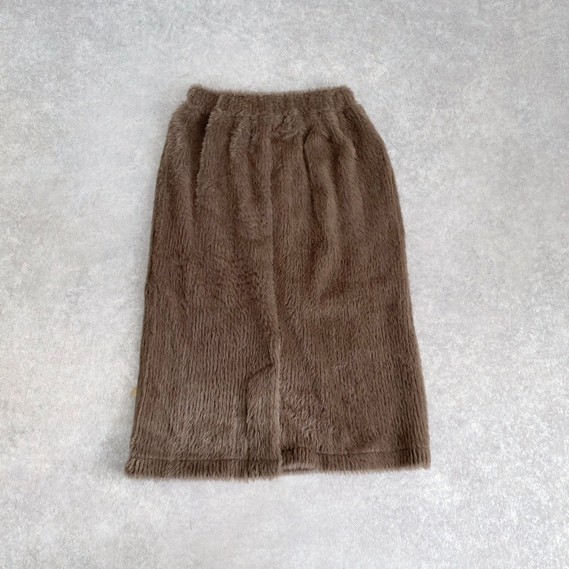 ���å������㥮�������󥰥�������