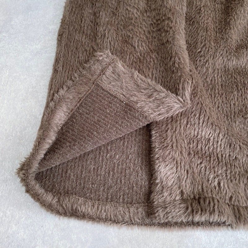 ���å������㥮�������󥰥�������