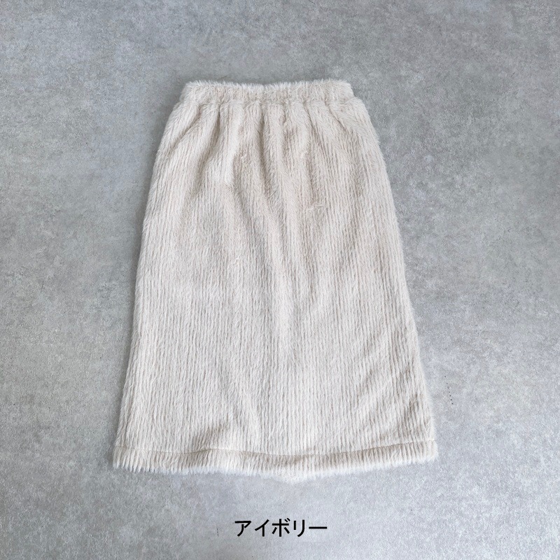 ���å������㥮�������󥰥�������