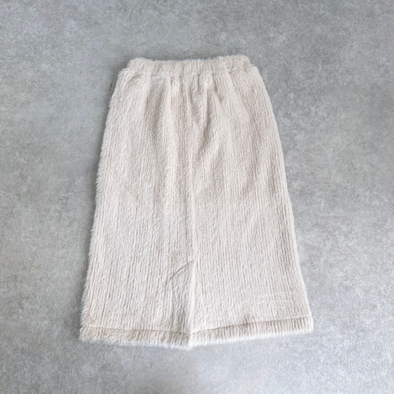 ���å������㥮�������󥰥�������