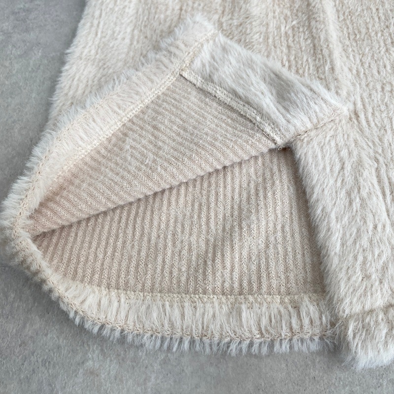 ���å������㥮�������󥰥�������