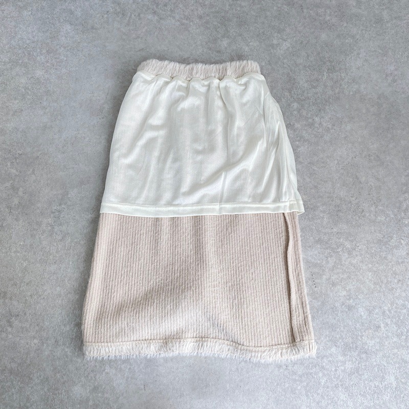 ���å������㥮�������󥰥�������