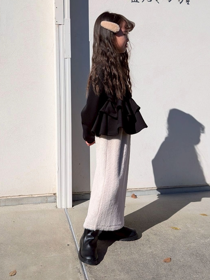 ���å������㥮�������󥰥�������