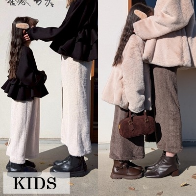 ���å������㥮�������󥰥�������