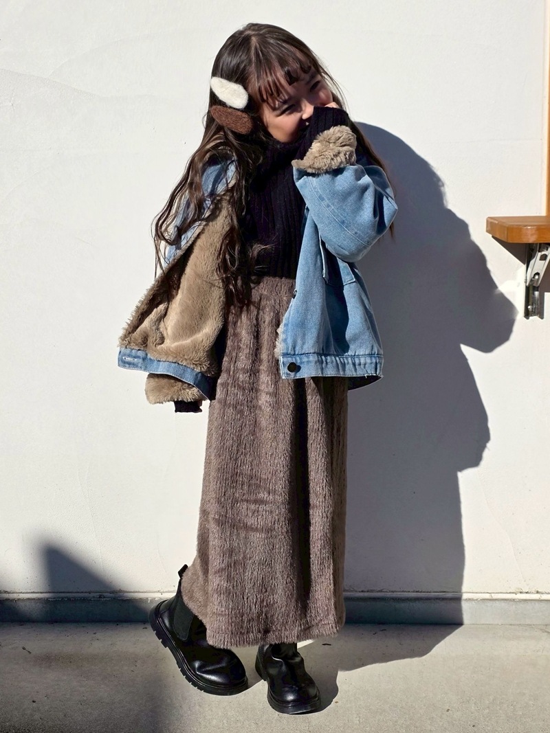 ���å������㥮�������󥰥�������