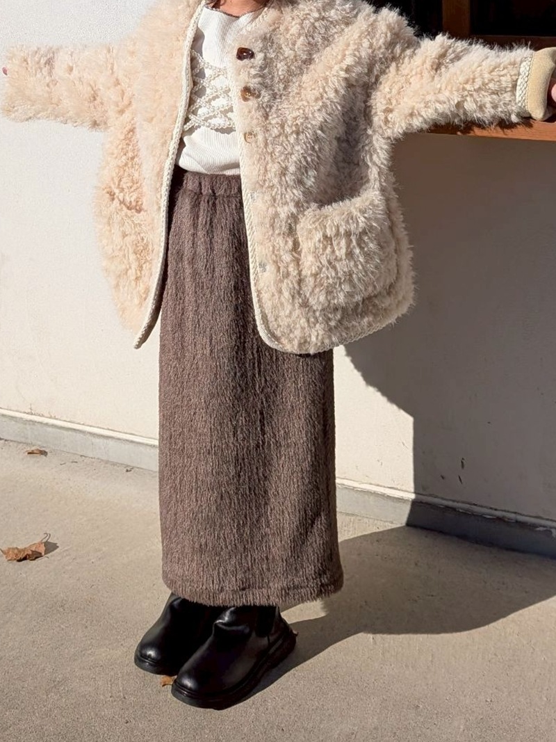 ���å������㥮�������󥰥�������