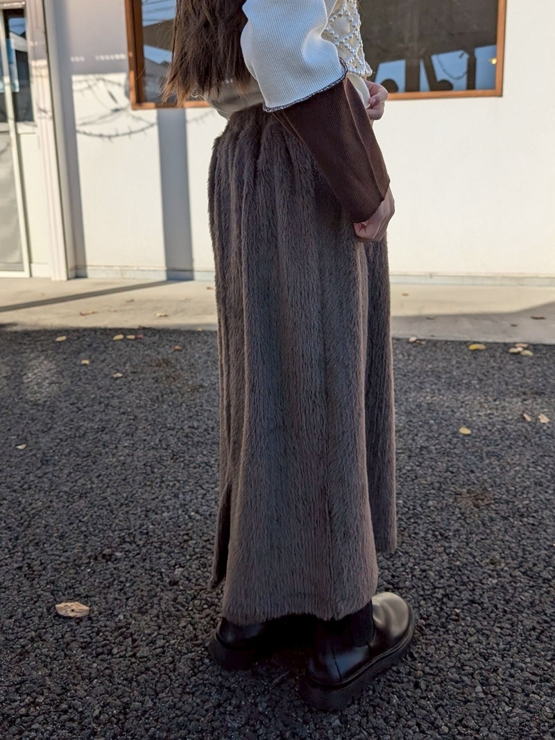 ���å������㥮�������󥰥�������