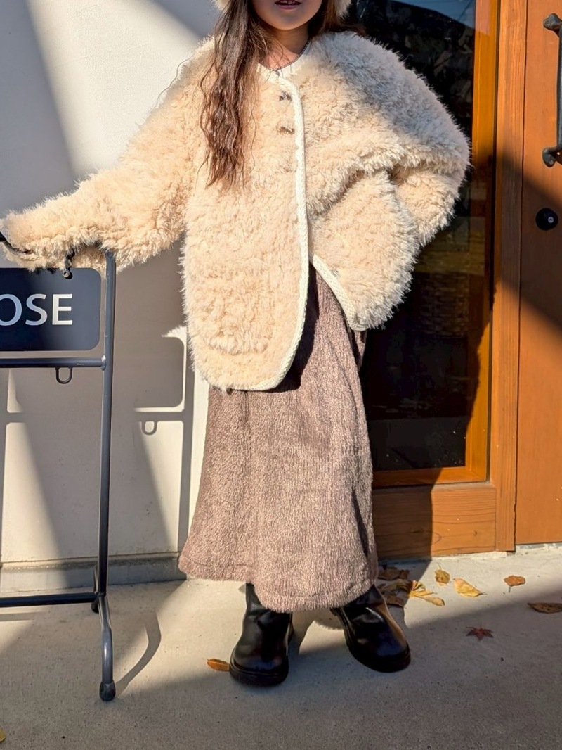 ���å������㥮�������󥰥�������