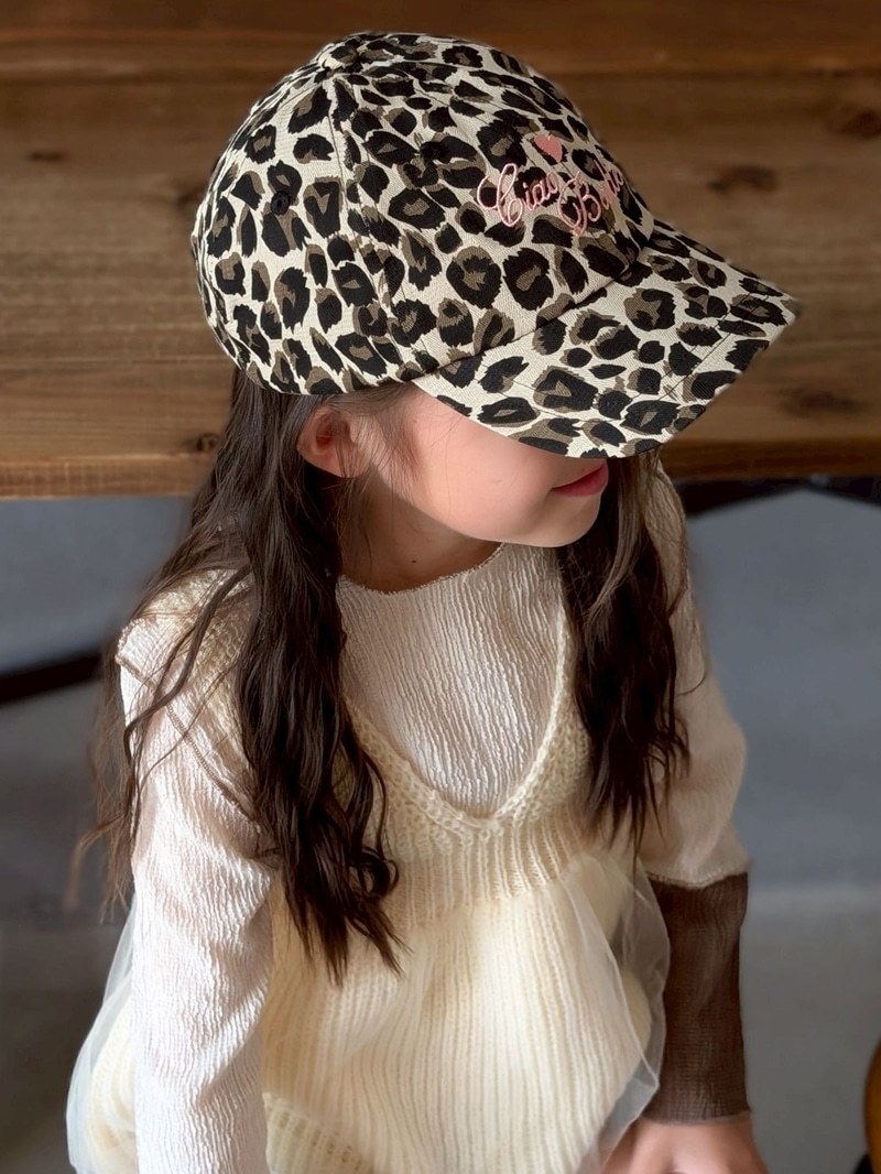 �쥪�ѡ��ɡ�����å�