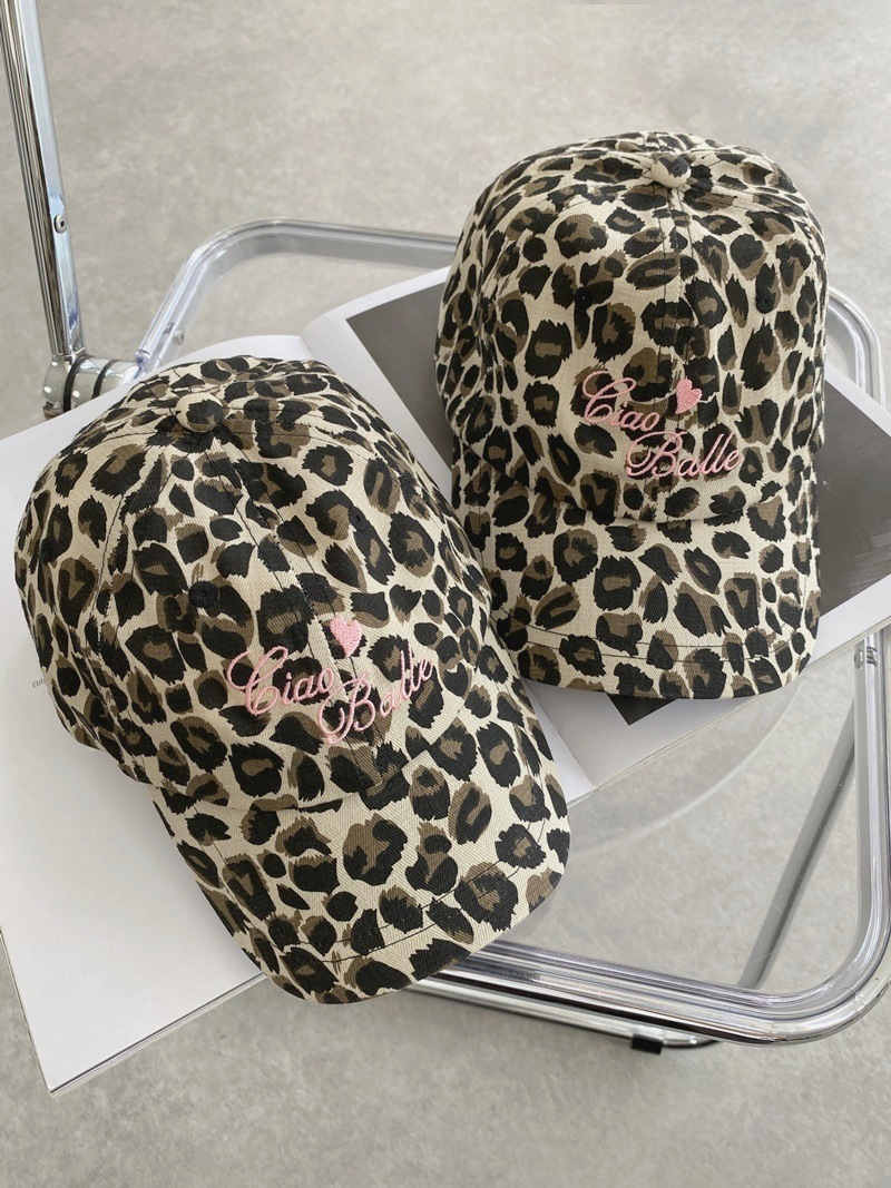 �쥪�ѡ��ɡ�����å�