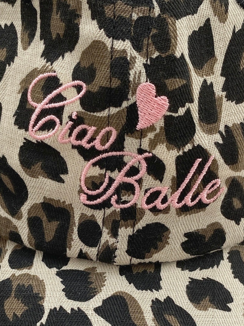 �쥪�ѡ��ɡ�����å�