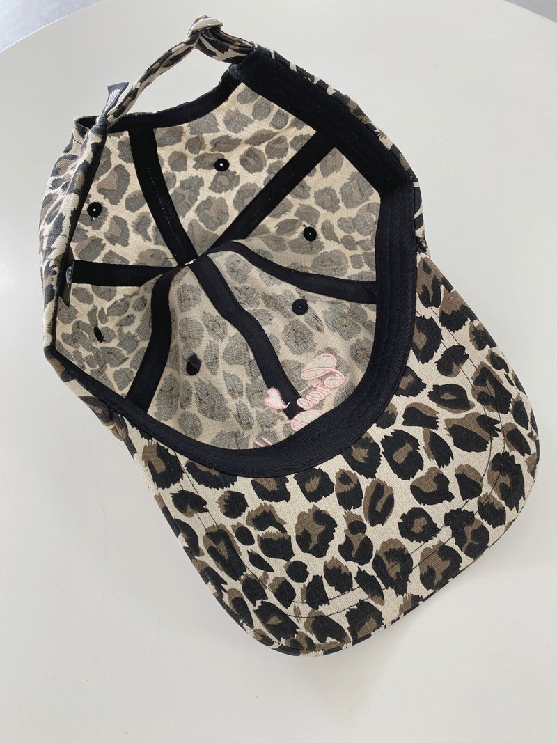 �쥪�ѡ��ɡ�����å�