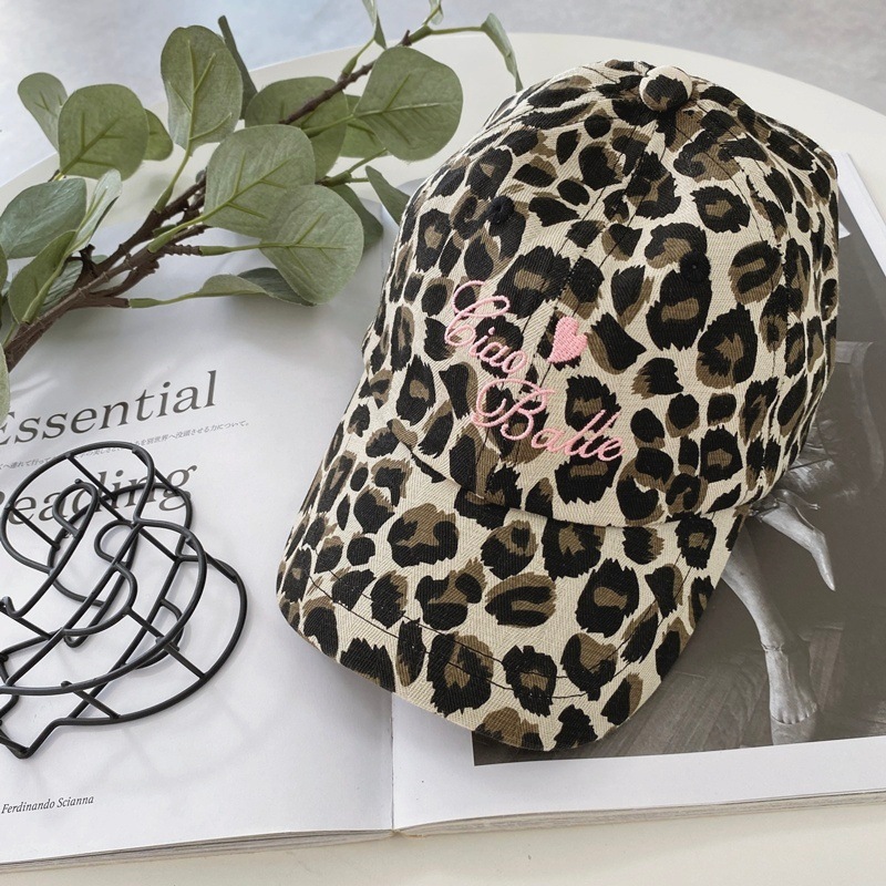 �쥪�ѡ��ɡ�����å�