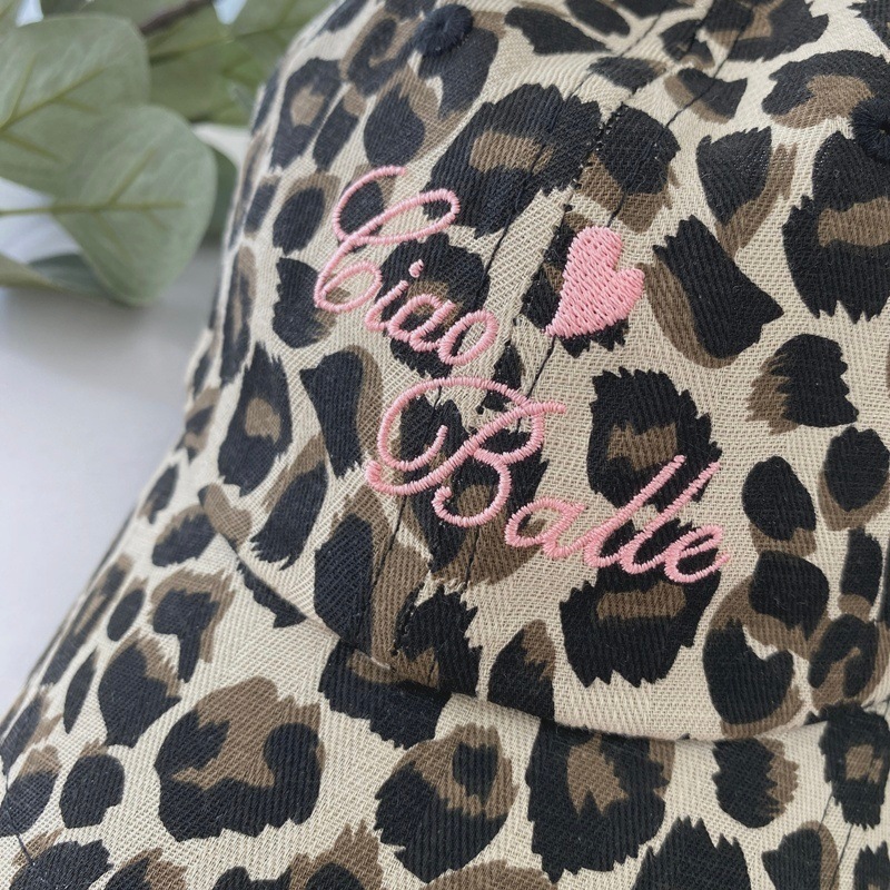 �쥪�ѡ��ɡ�����å�