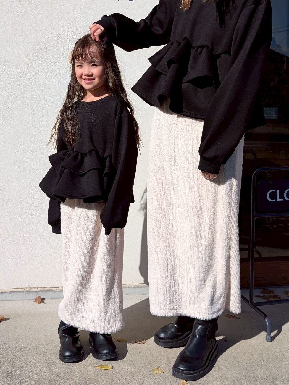 ��ǥ����������㥮�������󥰥�������