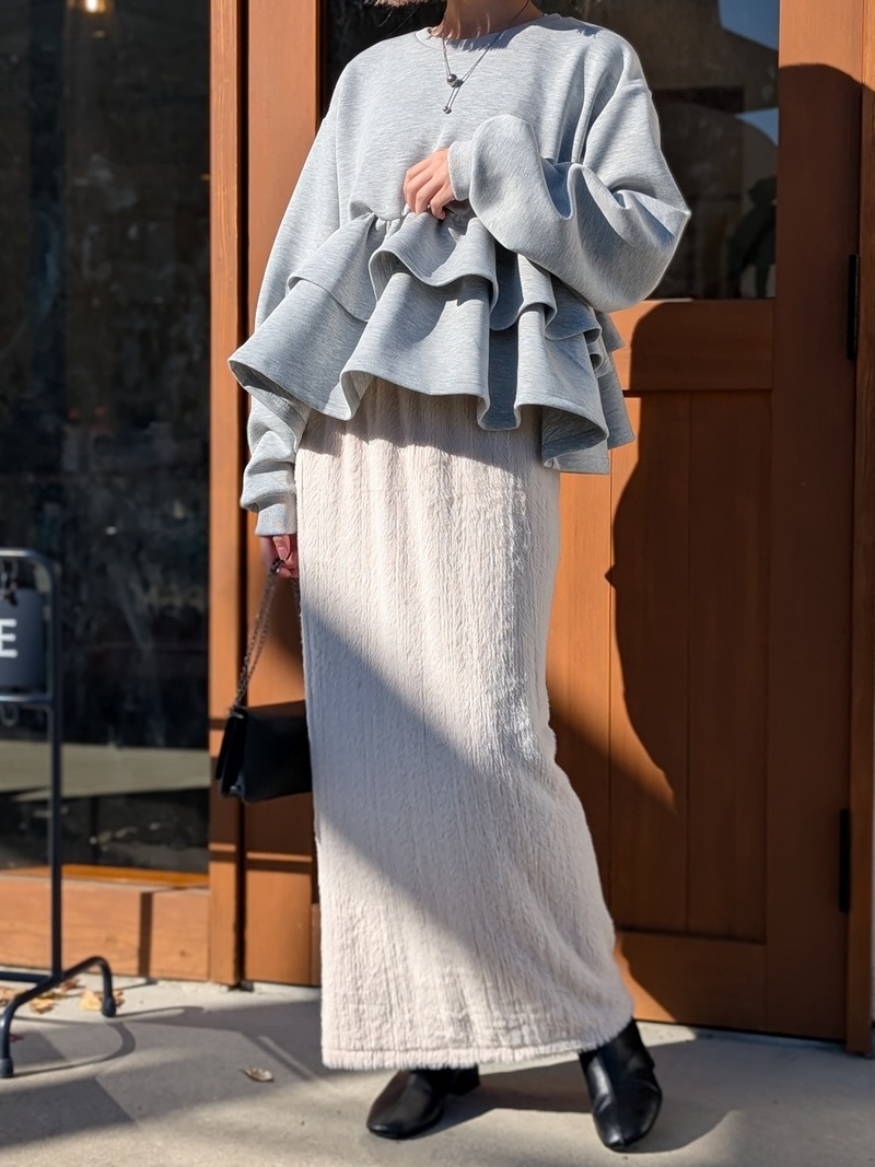 ��ǥ����������㥮�������󥰥�������