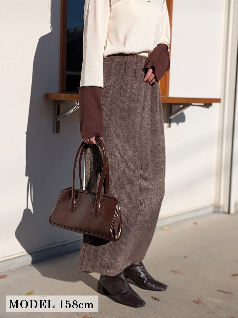 ��ǥ����������㥮�������󥰥�������