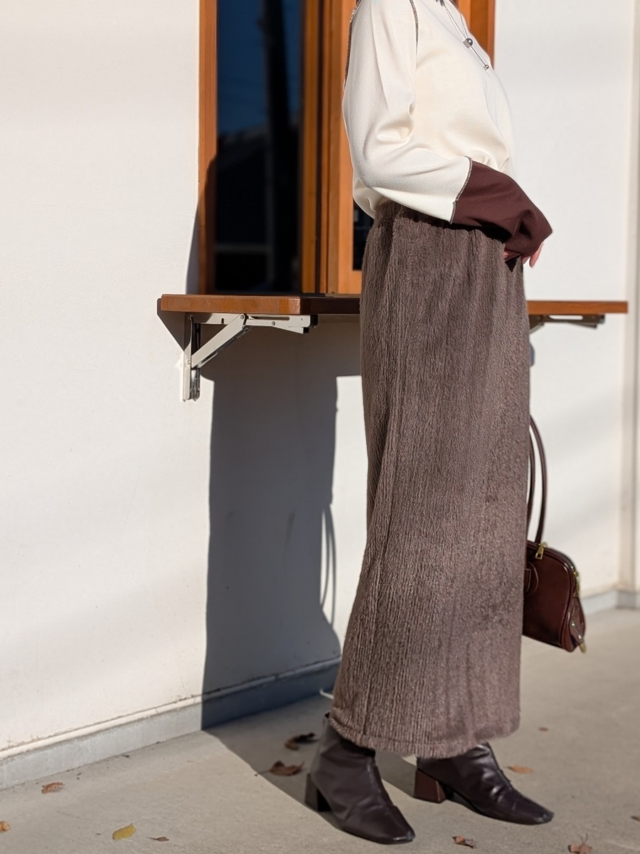 ��ǥ����������㥮�������󥰥�������