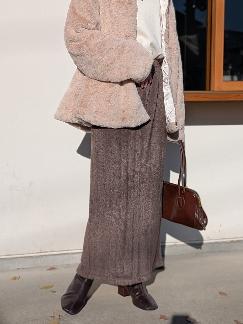 ��ǥ����������㥮�������󥰥�������