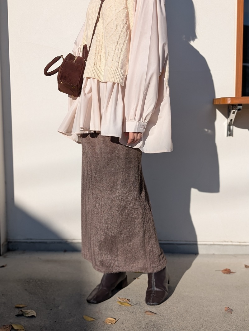 ��ǥ����������㥮�������󥰥�������