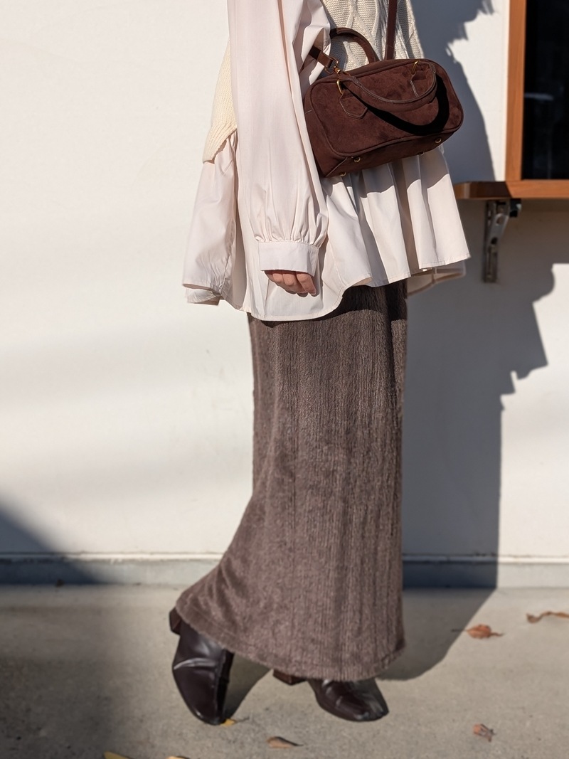 ��ǥ����������㥮�������󥰥�������