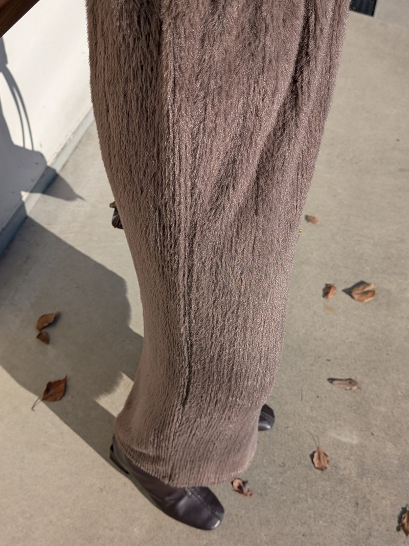 ��ǥ����������㥮�������󥰥�������