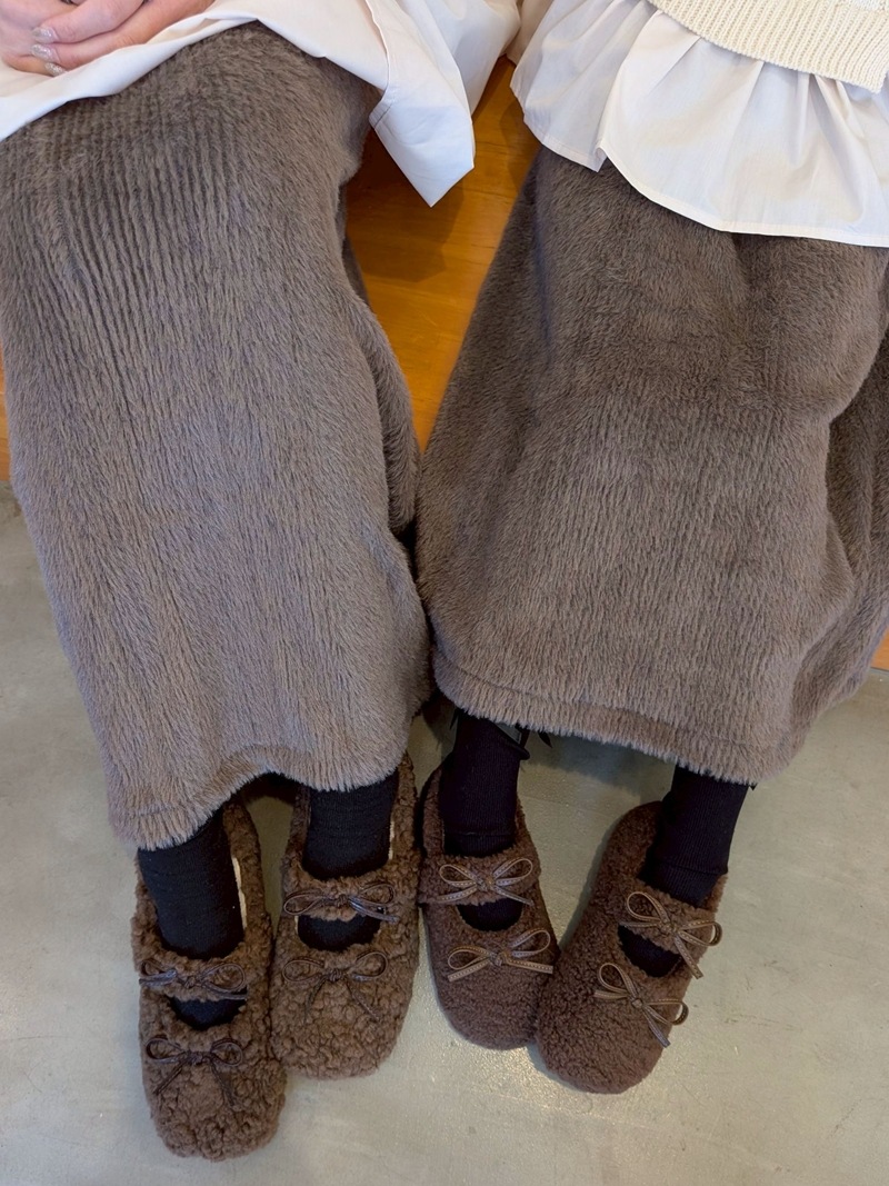 ��ǥ����������㥮�������󥰥�������