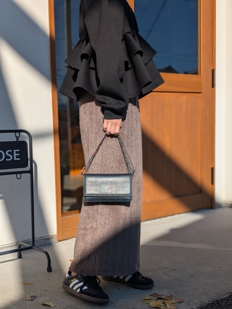 ��ǥ����������㥮�������󥰥�������