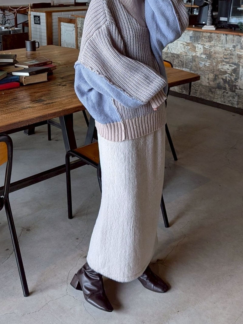 ��ǥ����������㥮�������󥰥�������