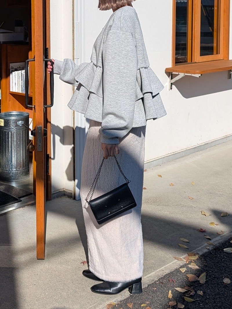 ��ǥ����������㥮�������󥰥�������