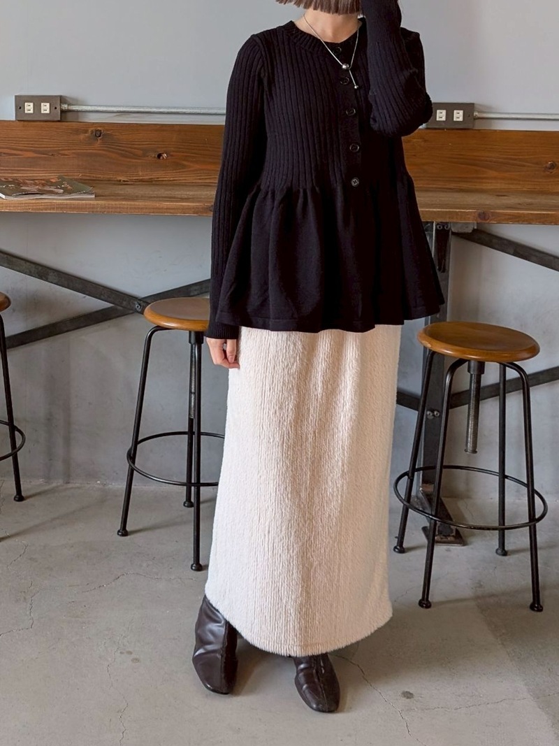 ��ǥ����������㥮�������󥰥�������