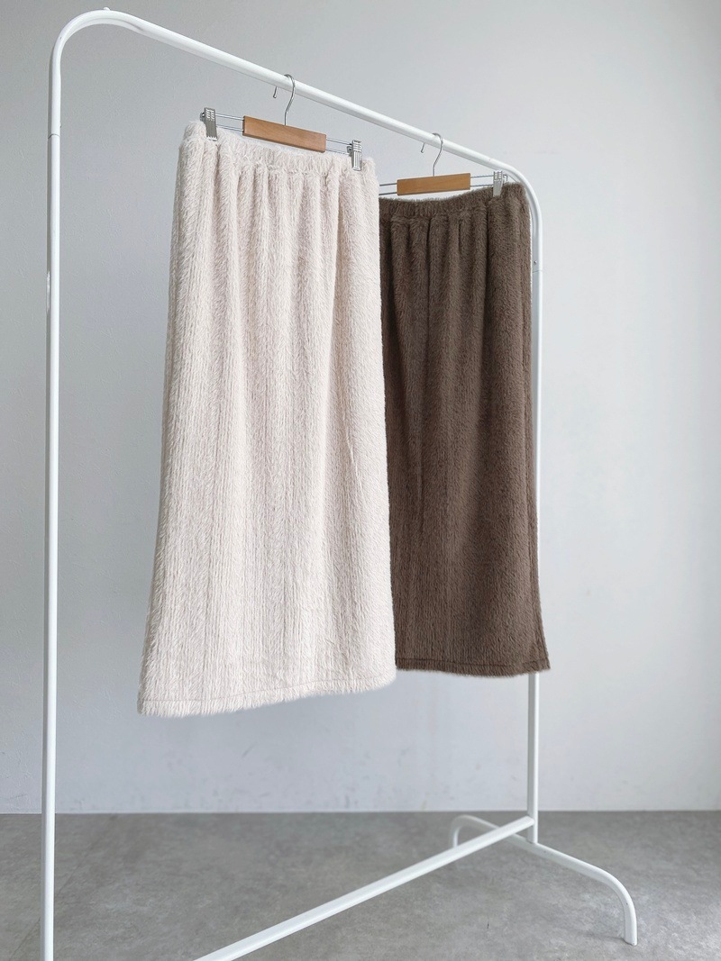 ��ǥ����������㥮�������󥰥�������