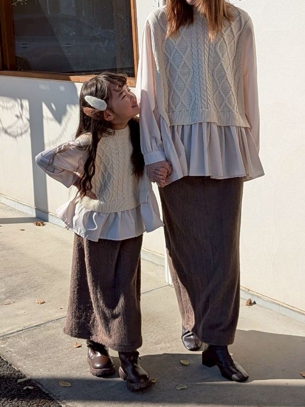 ��ǥ����������㥮�������󥰥�������