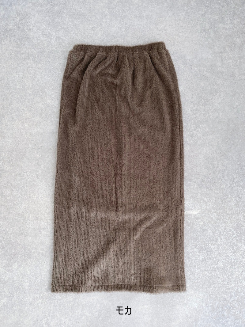 ��ǥ����������㥮�������󥰥�������