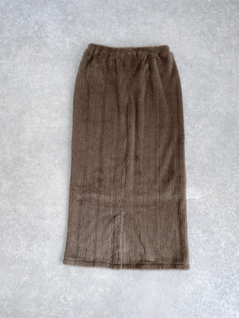 ��ǥ����������㥮�������󥰥�������