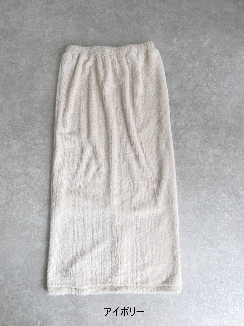 ��ǥ����������㥮�������󥰥�������