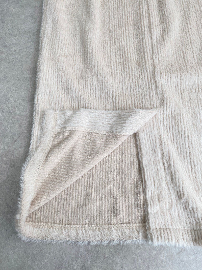 ��ǥ����������㥮�������󥰥�������