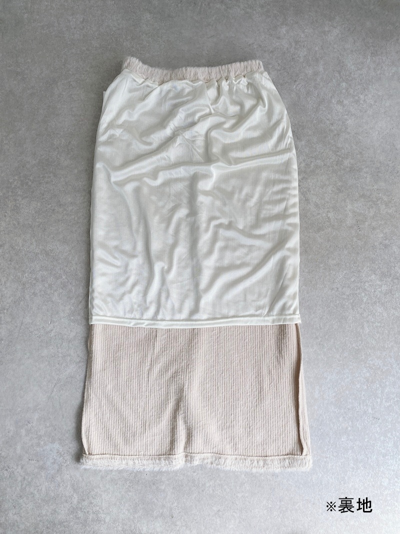 ��ǥ����������㥮�������󥰥�������