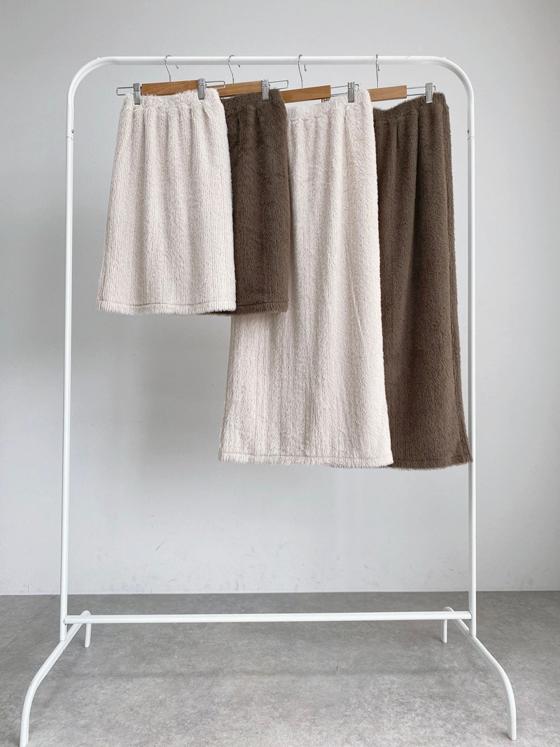 ��ǥ����������㥮�������󥰥�������