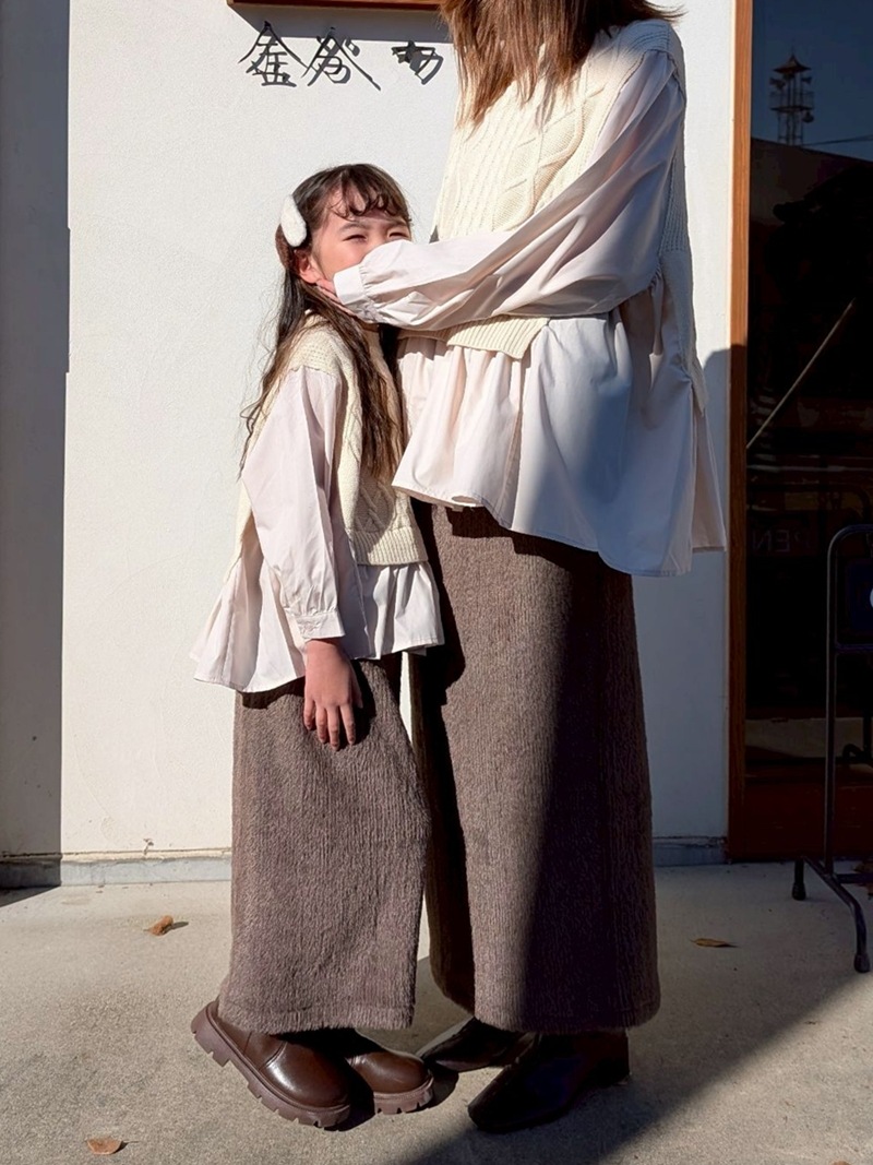 ��ǥ����������㥮�������󥰥�������